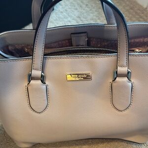 KATE SPADE 🔥